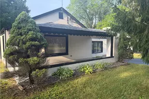 4055 Center Rd, Poland, OH 44514 - Photo 3