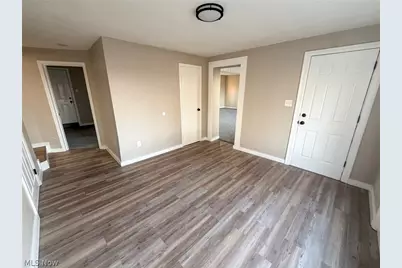 4055 Center Road, Poland, OH 44514 - Photo 5