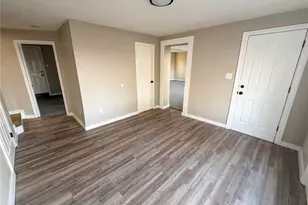 4055 Center Rd, Poland, OH 44514 - Photo 5