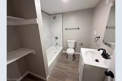 4055 Center Road, Poland, OH 44514 - Photo 11