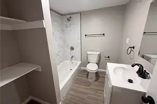 4055 Center Rd, Poland, OH 44514 - Photo 11