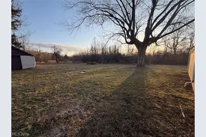 4055 Center Road, Poland, OH 44514 - Photo 27