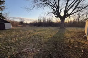 4055 Center Rd, Poland, OH 44514 - Photo 27