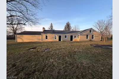 4055 Center Road, Poland, OH 44514 - Photo 29