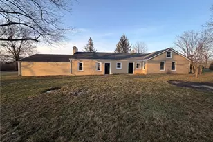 4055 Center Rd, Poland, OH 44514 - Photo 29