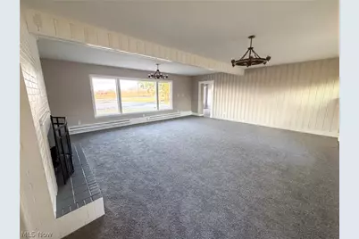 4055 Center Road, Poland, OH 44514 - Photo 7