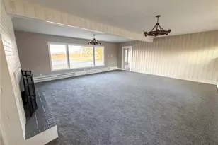 4055 Center Rd, Poland, OH 44514 - Photo 7