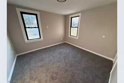 4055 Center Road, Poland, OH 44514 - Photo 13