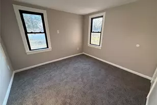 4055 Center Rd, Poland, OH 44514 - Photo 13