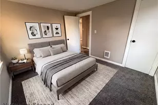 4055 Center Rd, Poland, OH 44514 - Photo 21