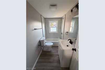 4055 Center Road, Poland, OH 44514 - Photo 9