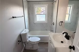 4055 Center Rd, Poland, OH 44514 - Photo 9