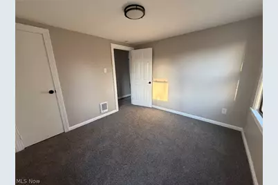 4055 Center Road, Poland, OH 44514 - Photo 15