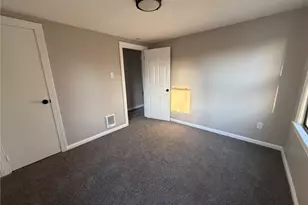 4055 Center Rd, Poland, OH 44514 - Photo 15