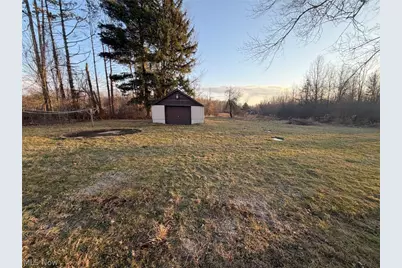 4055 Center Road, Poland, OH 44514 - Photo 27