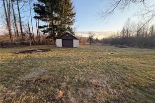 4055 Center Rd, Poland, OH 44514 - Photo 27