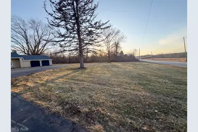 4055 Center Road, Poland, OH 44514 - Photo 3