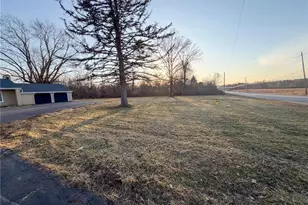 4055 Center Rd, Poland, OH 44514 - Photo 3