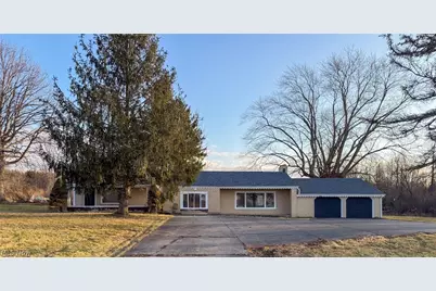 4055 Center Road, Poland, OH 44514 - Photo 1