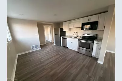 4055 Center Road, Poland, OH 44514 - Photo 23