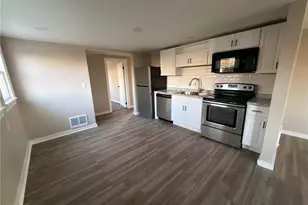 4055 Center Rd, Poland, OH 44514 - Photo 23