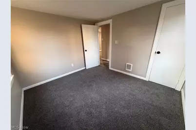 4055 Center Road, Poland, OH 44514 - Photo 19