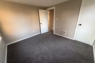 4055 Center Rd, Poland, OH 44514 - Photo 19
