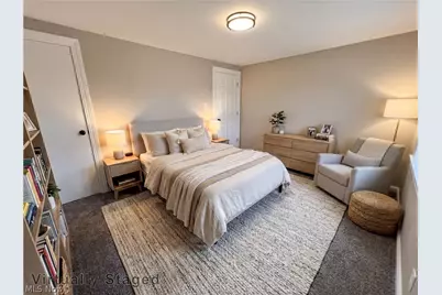 4055 Center Road, Poland, OH 44514 - Photo 15