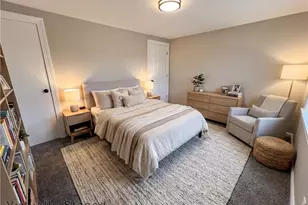 4055 Center Rd, Poland, OH 44514 - Photo 15