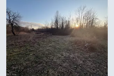 4055 Center Road, Poland, OH 44514 - Photo 29