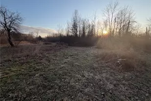 4055 Center Rd, Poland, OH 44514 - Photo 29