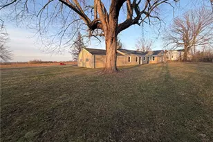 4055 Center Rd, Poland, OH 44514 - Photo 33