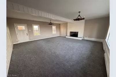 4055 Center Road, Poland, OH 44514 - Photo 7