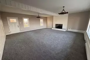 4055 Center Rd, Poland, OH 44514 - Photo 7