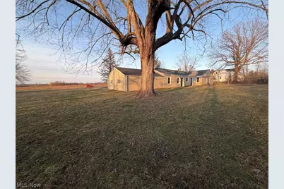4055 Center Road, Poland, OH 44514 - Photo 31