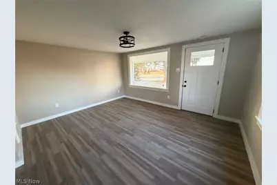 4055 Center Road, Poland, OH 44514 - Photo 25