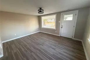 4055 Center Rd, Poland, OH 44514 - Photo 25