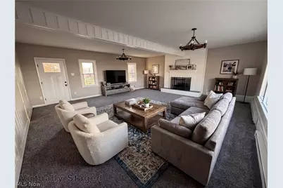 4055 Center Road, Poland, OH 44514 - Photo 5