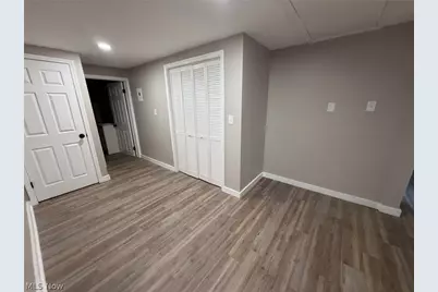 4055 Center Road, Poland, OH 44514 - Photo 9
