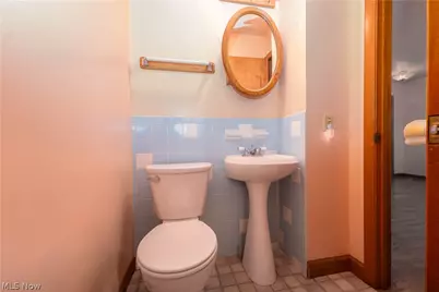 8690 Elmfield Street NW, Canal Fulton, OH 44614 - Photo 17