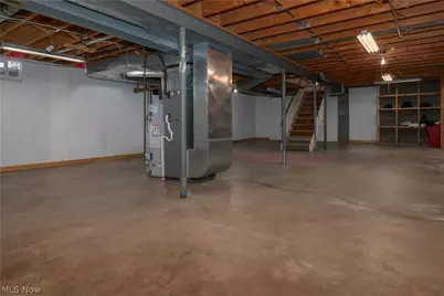 8690 Elmfield Street NW, Canal Fulton, OH 44614 - Photo 19