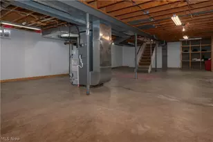 8690 Elmfield St NW, Canal Fulton, OH 44614 - Photo 19