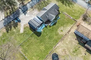 8690 Elmfield St NW, Canal Fulton, OH 44614 - Photo 7