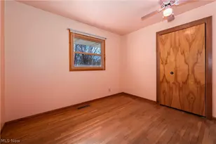 8690 Elmfield St NW, Canal Fulton, OH 44614 - Photo 15