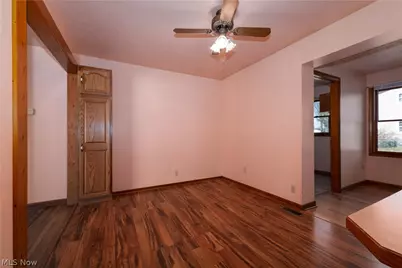 8690 Elmfield Street NW, Canal Fulton, OH 44614 - Photo 13