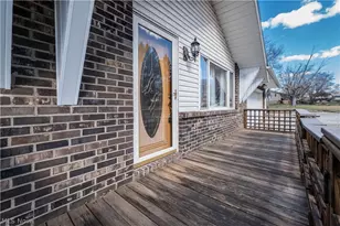 8690 Elmfield St NW, Canal Fulton, OH 44614 - Photo 3