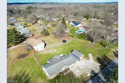 8690 Elmfield Street NW, Canal Fulton, OH 44614 - Photo 5