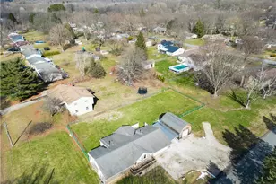 8690 Elmfield St NW, Canal Fulton, OH 44614 - Photo 5