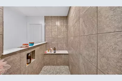 27661 Serviceberry Court, Westlake, OH 44145 - Photo 11