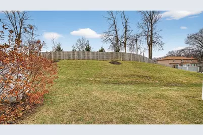 27661 Serviceberry Court, Westlake, OH 44145 - Photo 23